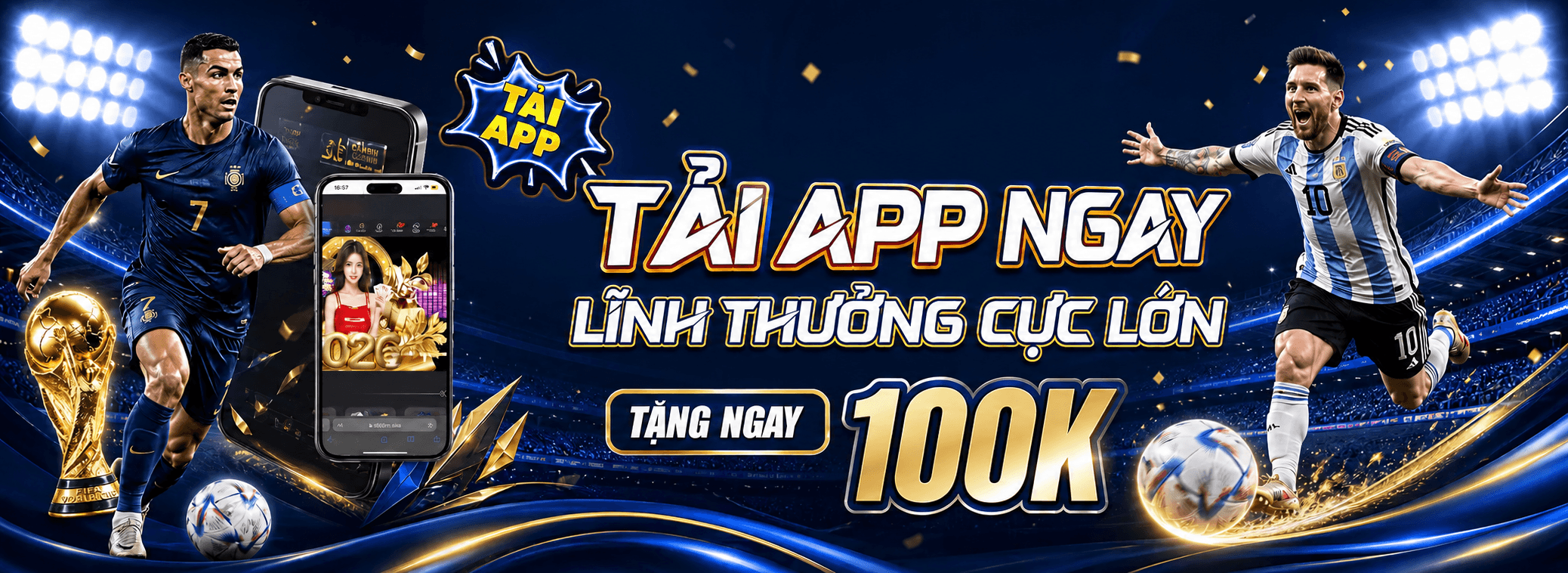 Kèo bóng đá hôm nay – Tỷ lệ kèo nhà cái trực tuyến | GSHJKZ.XYZ